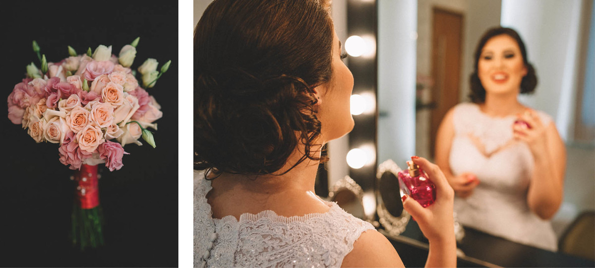 casamento, casamento valinhos, fotógrafo valinhos, fotógrafo campinas, fotógrafo de casamento, guilherme pontes, camila pontes, casamento ar livre, guilhermepontes, matheus granado, casando, bride, noiva, noivo, boda, novios, wedding