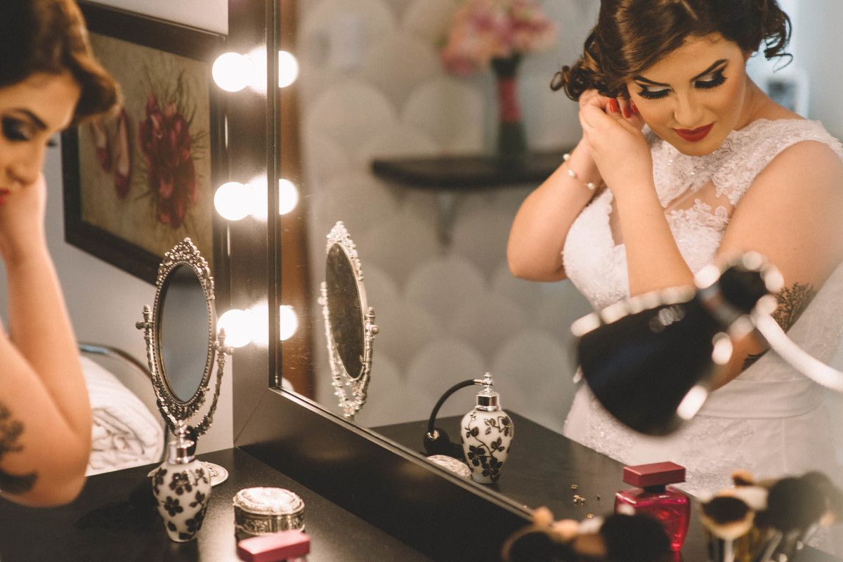 casamento, casamento valinhos, fotógrafo valinhos, fotógrafo campinas, fotógrafo de casamento, guilherme pontes, camila pontes, casamento ar livre, guilhermepontes, matheus granado, casando, bride, noiva, noivo, boda, novios, wedding