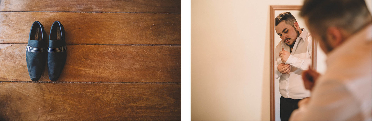 casamento, casamento valinhos, fotógrafo valinhos, fotógrafo campinas, fotógrafo de casamento, guilherme pontes, camila pontes, casamento ar livre, guilhermepontes, matheus granado, casando, bride, noiva, noivo, boda, novios, wedding