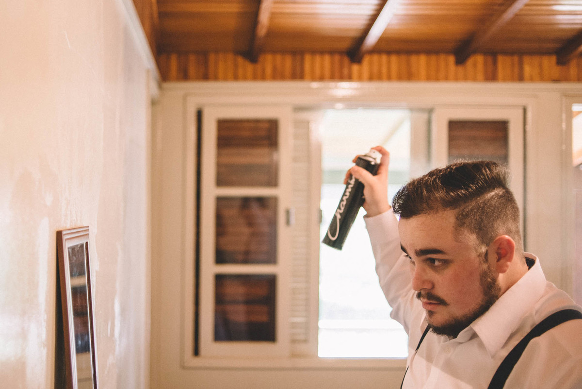 casamento, casamento valinhos, fotógrafo valinhos, fotógrafo campinas, fotógrafo de casamento, guilherme pontes, camila pontes, casamento ar livre, guilhermepontes, matheus granado, casando, bride, noiva, noivo, boda, novios, wedding