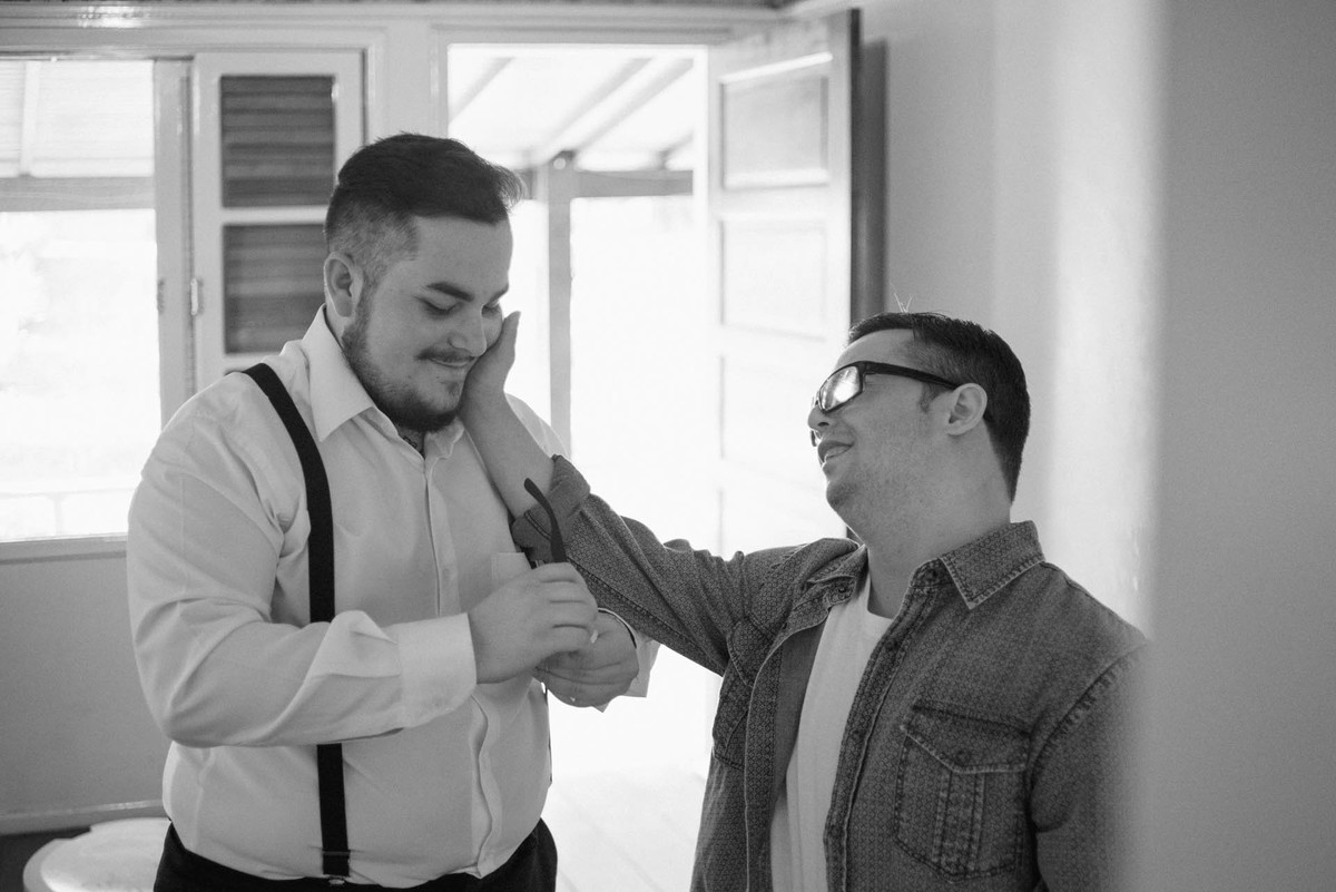 casamento, casamento valinhos, fotógrafo valinhos, fotógrafo campinas, fotógrafo de casamento, guilherme pontes, camila pontes, casamento ar livre, guilhermepontes, matheus granado, casando, bride, noiva, noivo, boda, novios, wedding