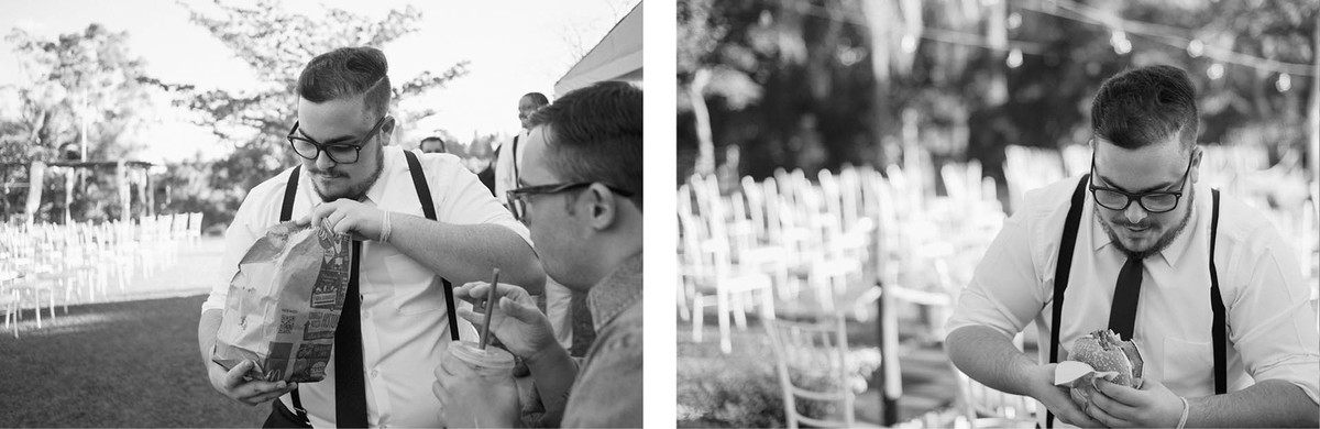 casamento, casamento valinhos, fotógrafo valinhos, fotógrafo campinas, fotógrafo de casamento, guilherme pontes, camila pontes, casamento ar livre, guilhermepontes, matheus granado, casando, bride, noiva, noivo, boda, novios, wedding