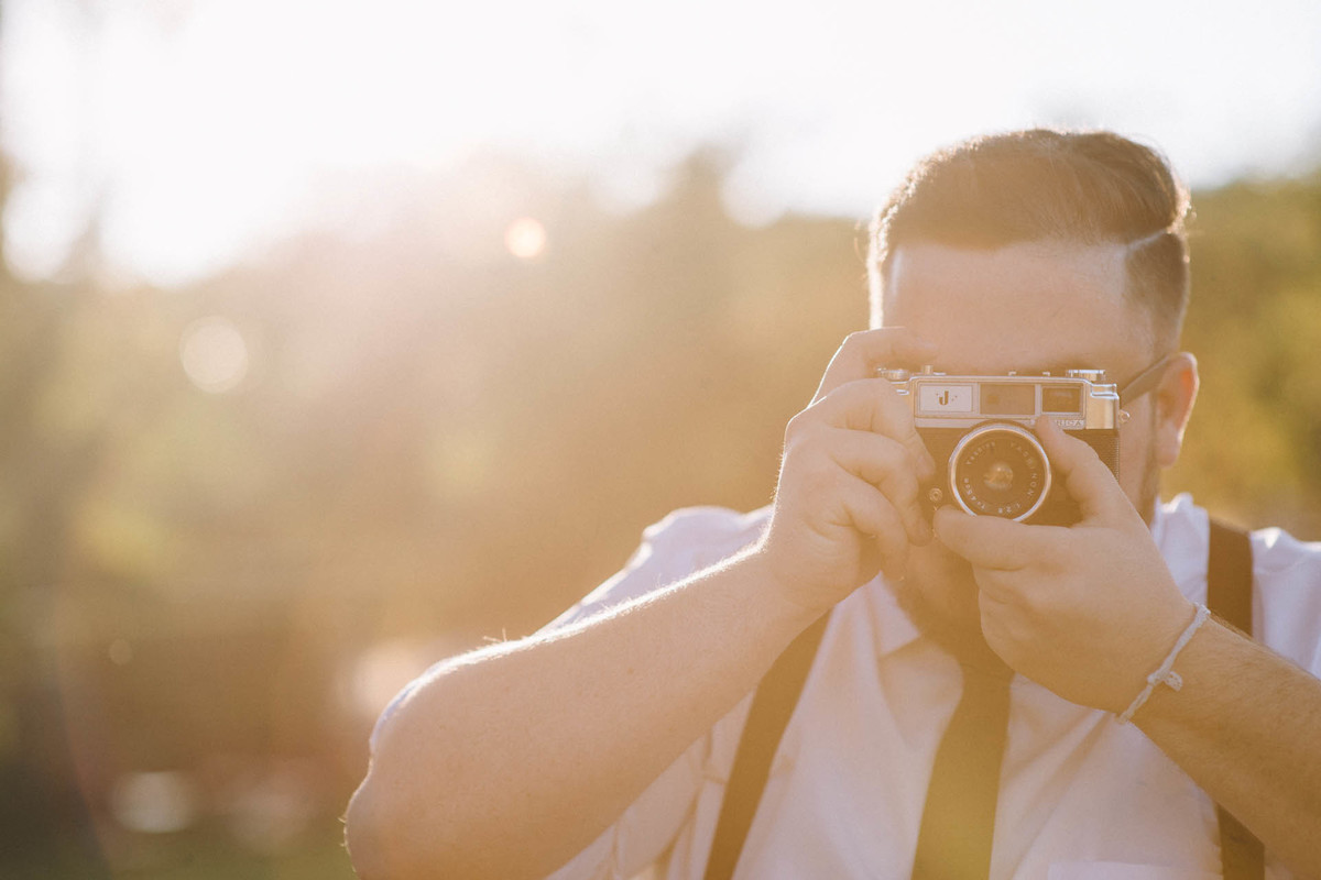 casamento, casamento valinhos, fotógrafo valinhos, fotógrafo campinas, fotógrafo de casamento, guilherme pontes, camila pontes, casamento ar livre, guilhermepontes, matheus granado, casando, bride, noiva, noivo, boda, novios, wedding