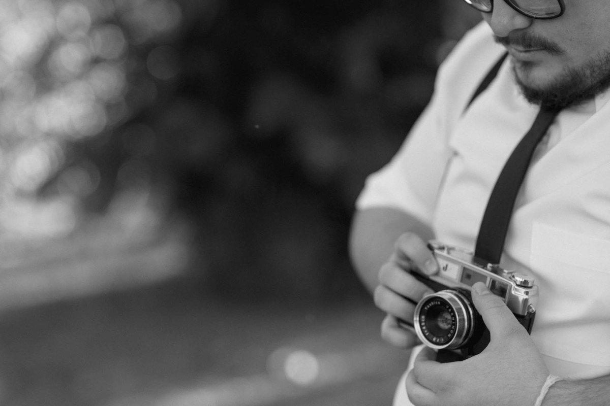 casamento, casamento valinhos, fotógrafo valinhos, fotógrafo campinas, fotógrafo de casamento, guilherme pontes, camila pontes, casamento ar livre, guilhermepontes, matheus granado, casando, bride, noiva, noivo, boda, novios, wedding