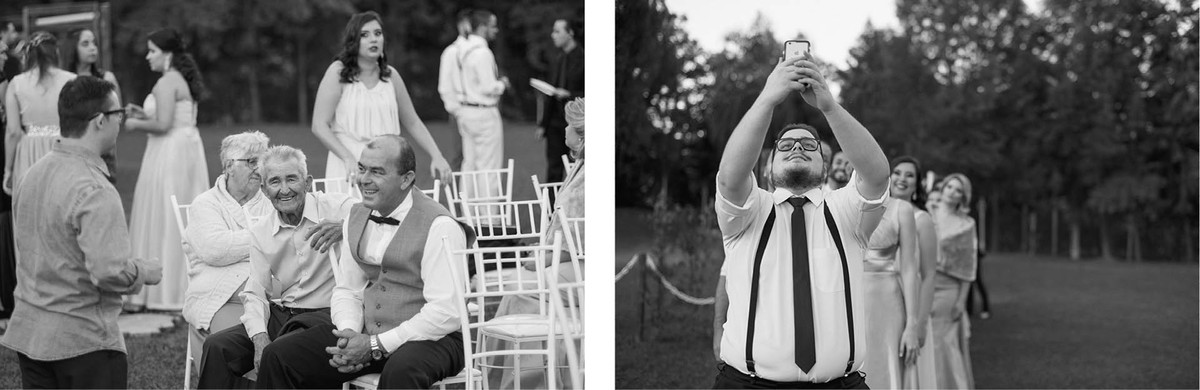 casamento, casamento valinhos, fotógrafo valinhos, fotógrafo campinas, fotógrafo de casamento, guilherme pontes, camila pontes, casamento ar livre, guilhermepontes, matheus granado, casando, bride, noiva, noivo, boda, novios, wedding