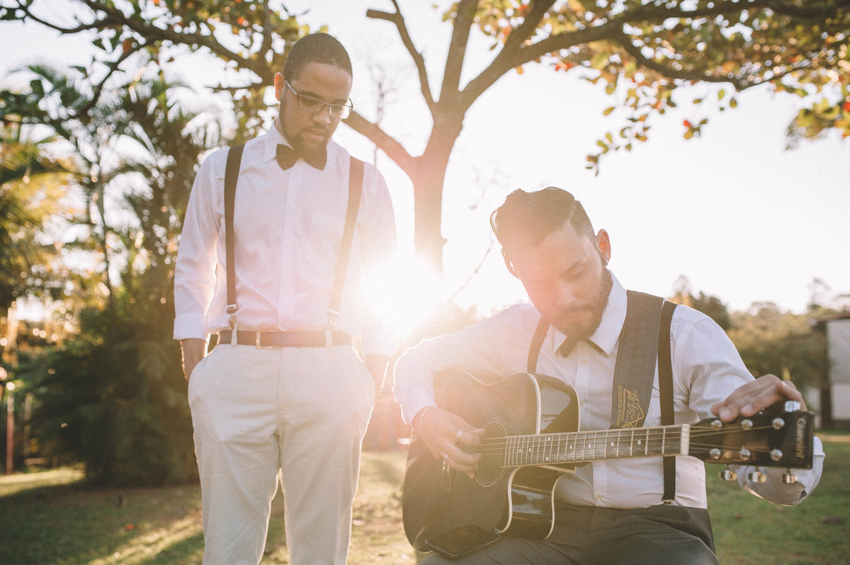 casamento, casamento valinhos, fotógrafo valinhos, fotógrafo campinas, fotógrafo de casamento, guilherme pontes, camila pontes, casamento ar livre, guilhermepontes, matheus granado, casando, bride, noiva, noivo, boda, novios, wedding
