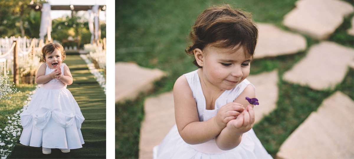 casamento, casamento valinhos, fotógrafo valinhos, fotógrafo campinas, fotógrafo de casamento, guilherme pontes, camila pontes, casamento ar livre, guilhermepontes, matheus granado, casando, bride, noiva, noivo, boda, novios, wedding