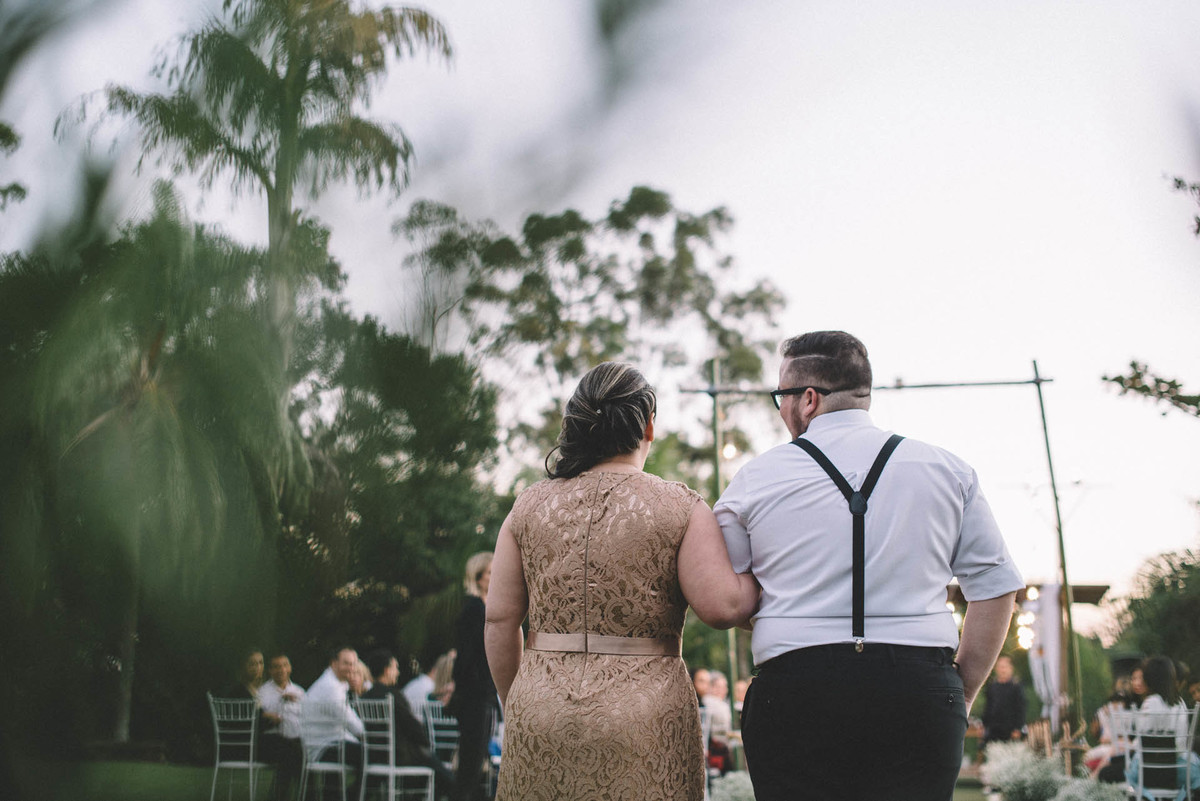 casamento, casamento valinhos, fotógrafo valinhos, fotógrafo campinas, fotógrafo de casamento, guilherme pontes, camila pontes, casamento ar livre, guilhermepontes, matheus granado, casando, bride, noiva, noivo, boda, novios, wedding