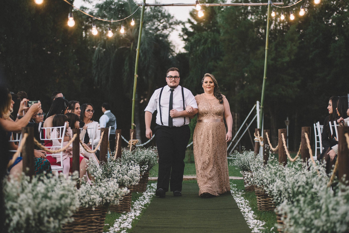 casamento, casamento valinhos, fotógrafo valinhos, fotógrafo campinas, fotógrafo de casamento, guilherme pontes, camila pontes, casamento ar livre, guilhermepontes, matheus granado, casando, bride, noiva, noivo, boda, novios, wedding