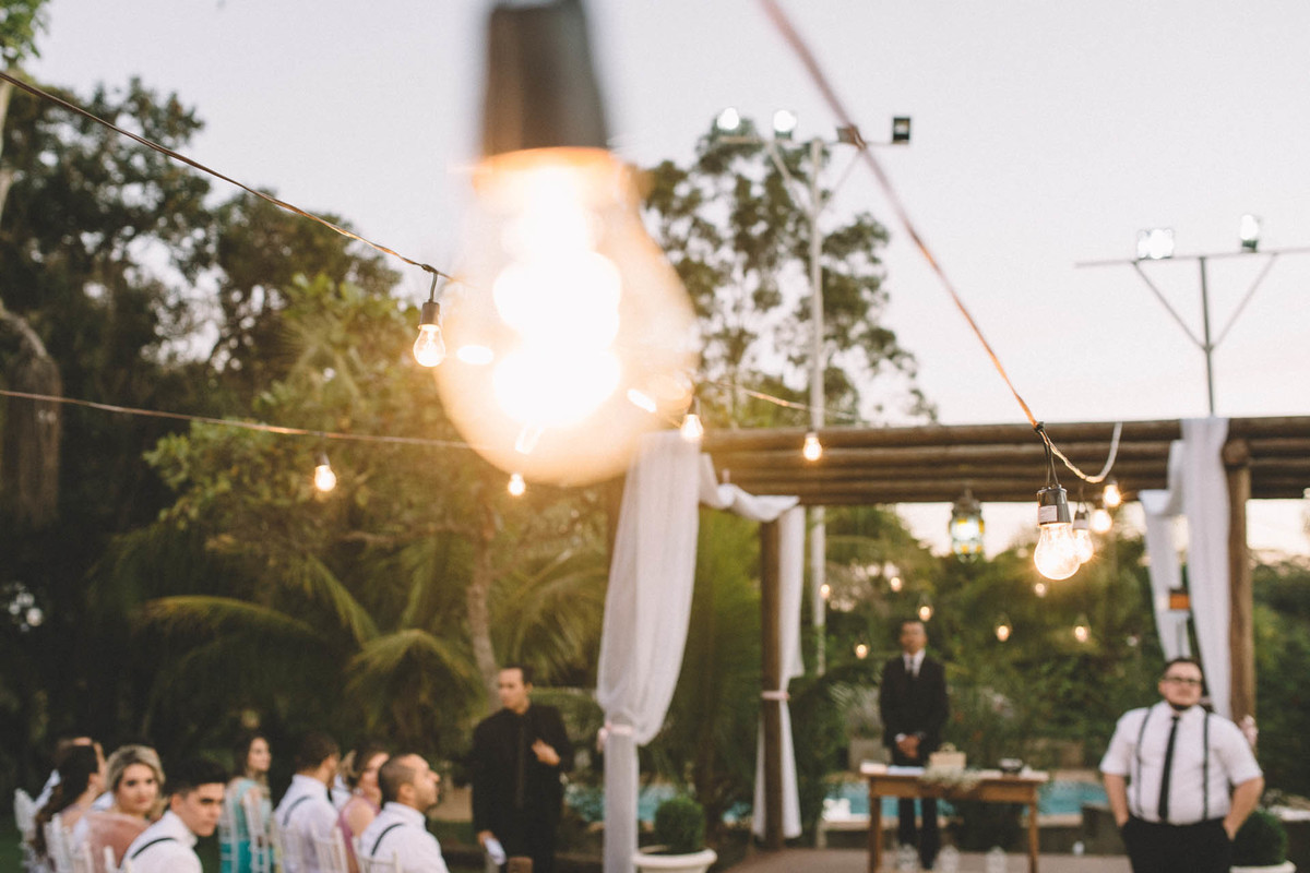 casamento, casamento valinhos, fotógrafo valinhos, fotógrafo campinas, fotógrafo de casamento, guilherme pontes, camila pontes, casamento ar livre, guilhermepontes, matheus granado, casando, bride, noiva, noivo, boda, novios, wedding