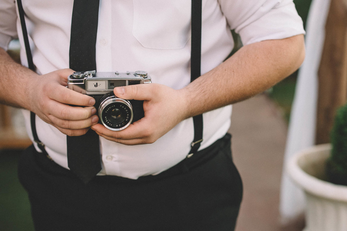 casamento, casamento valinhos, fotógrafo valinhos, fotógrafo campinas, fotógrafo de casamento, guilherme pontes, camila pontes, casamento ar livre, guilhermepontes, matheus granado, casando, bride, noiva, noivo, boda, novios, wedding