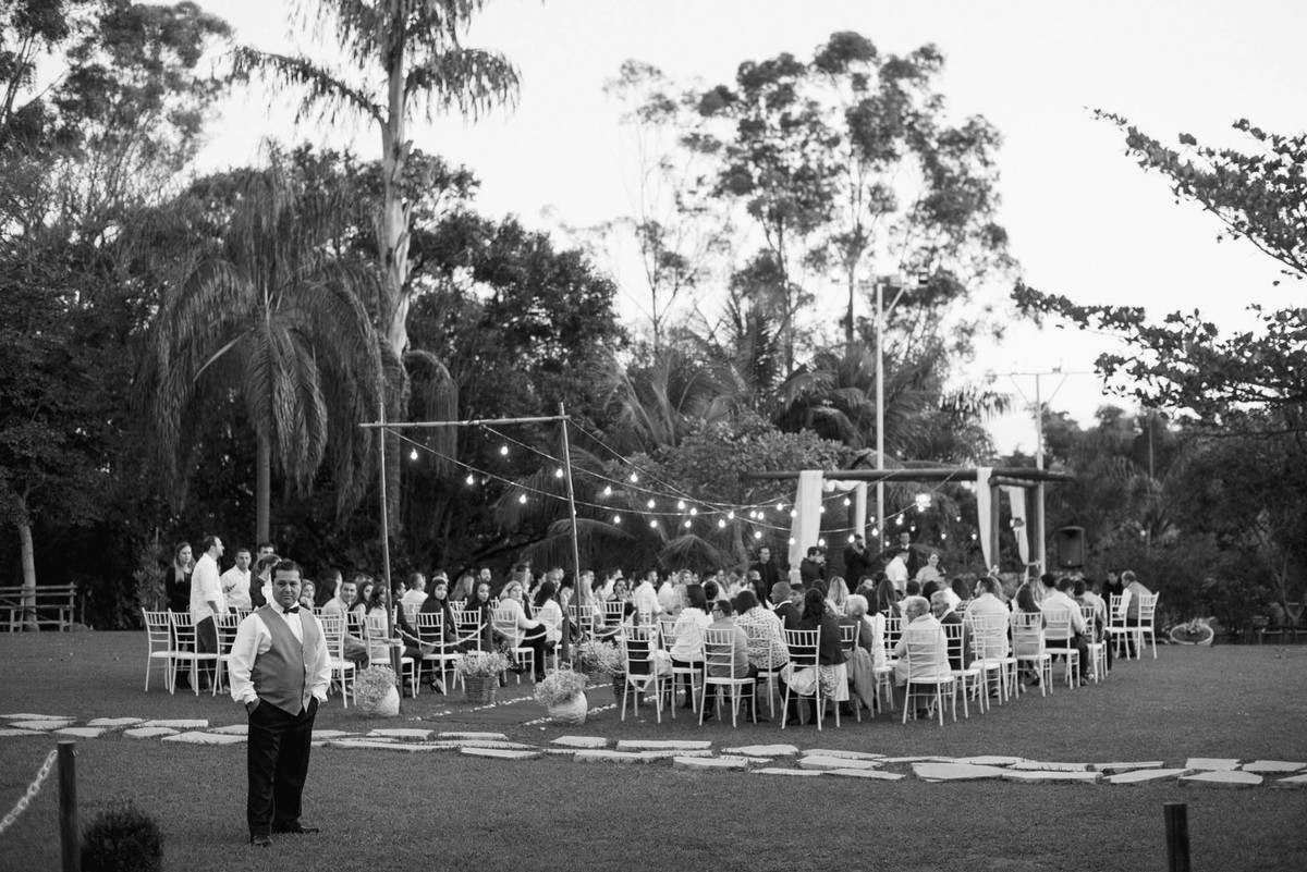 casamento, casamento valinhos, fotógrafo valinhos, fotógrafo campinas, fotógrafo de casamento, guilherme pontes, camila pontes, casamento ar livre, guilhermepontes, matheus granado, casando, bride, noiva, noivo, boda, novios, wedding