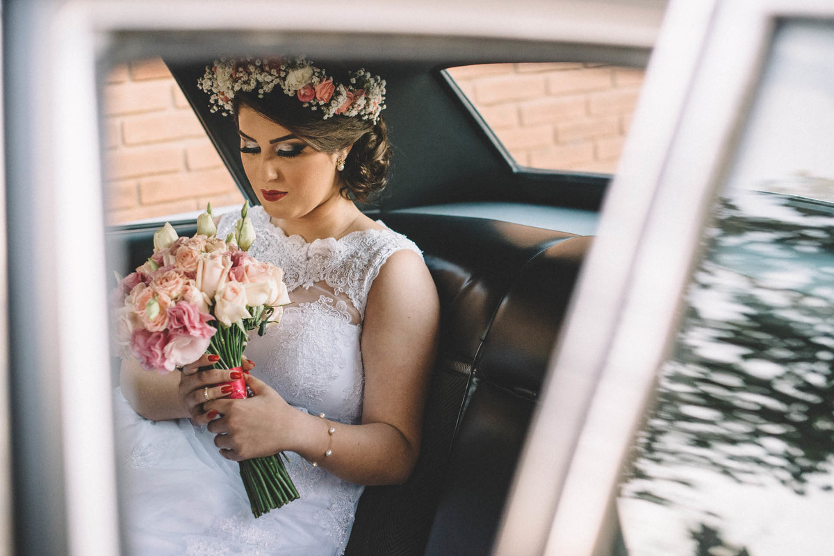 casamento, casamento valinhos, fotógrafo valinhos, fotógrafo campinas, fotógrafo de casamento, guilherme pontes, camila pontes, casamento ar livre, guilhermepontes, matheus granado, casando, bride, noiva, noivo, boda, novios, wedding