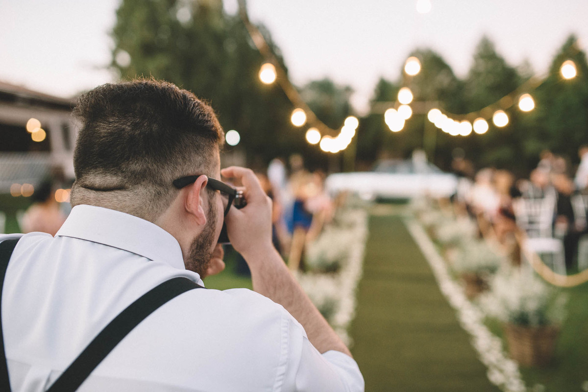 casamento, casamento valinhos, fotógrafo valinhos, fotógrafo campinas, fotógrafo de casamento, guilherme pontes, camila pontes, casamento ar livre, guilhermepontes, matheus granado, casando, bride, noiva, noivo, boda, novios, wedding