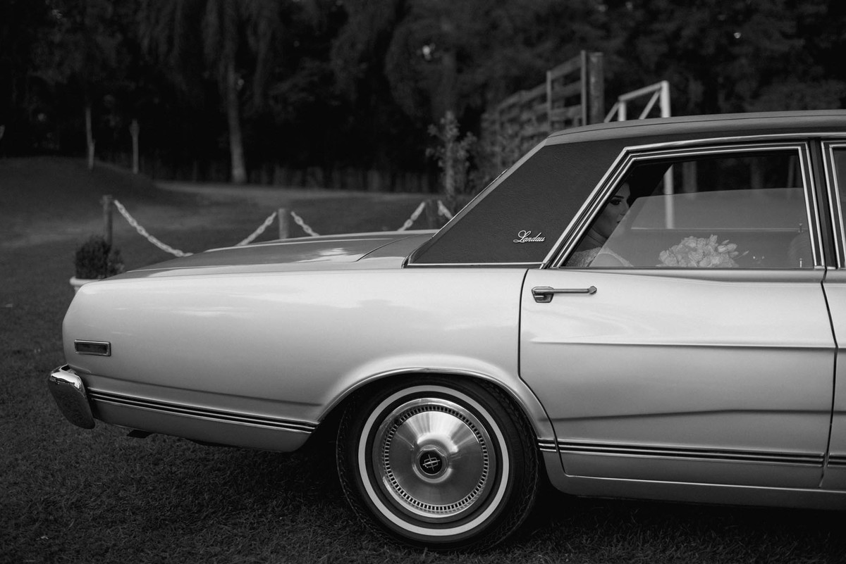 casamento, casamento valinhos, fotógrafo valinhos, fotógrafo campinas, fotógrafo de casamento, guilherme pontes, camila pontes, casamento ar livre, guilhermepontes, matheus granado, casando, bride, noiva, noivo, boda, novios, wedding