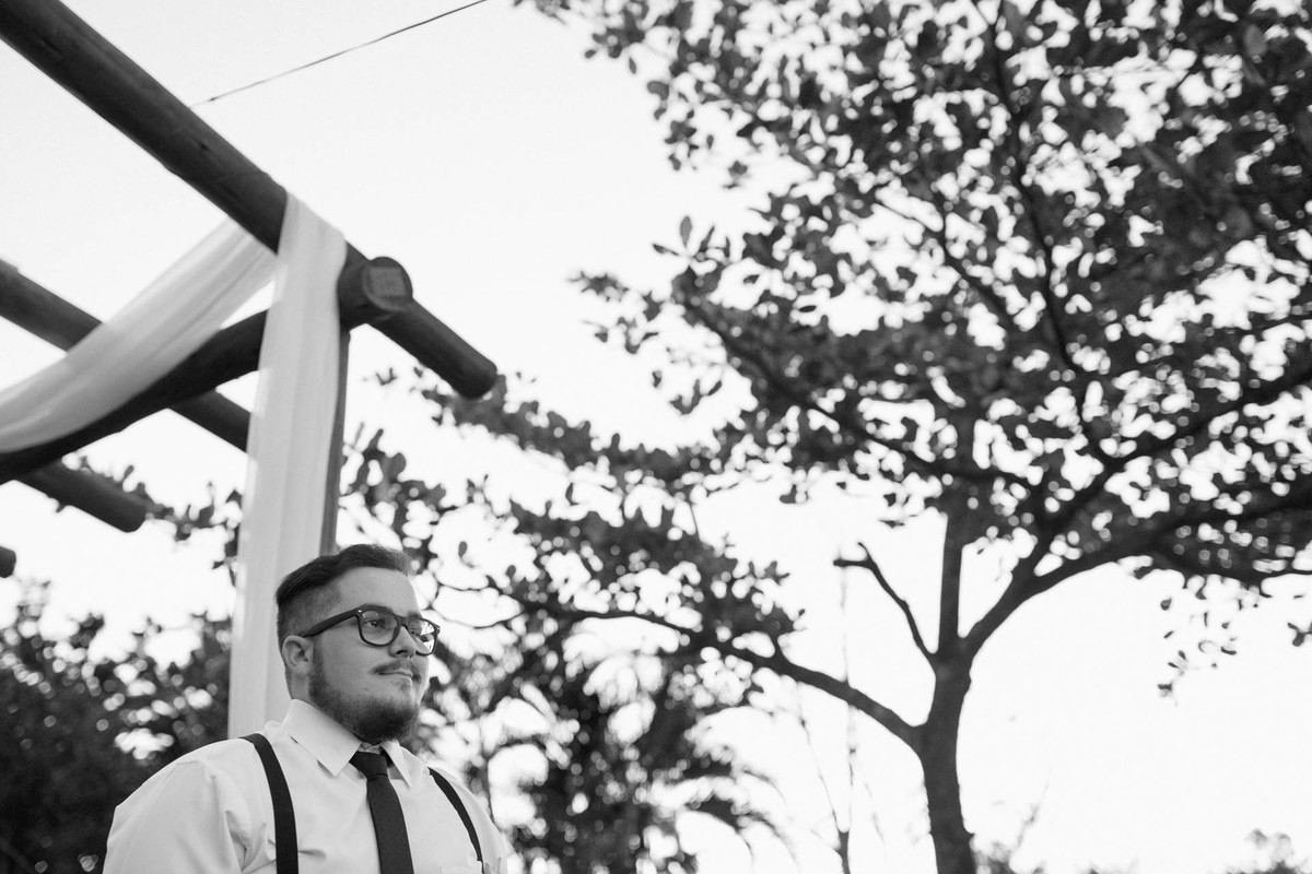 casamento, casamento valinhos, fotógrafo valinhos, fotógrafo campinas, fotógrafo de casamento, guilherme pontes, camila pontes, casamento ar livre, guilhermepontes, matheus granado, casando, bride, noiva, noivo, boda, novios, wedding