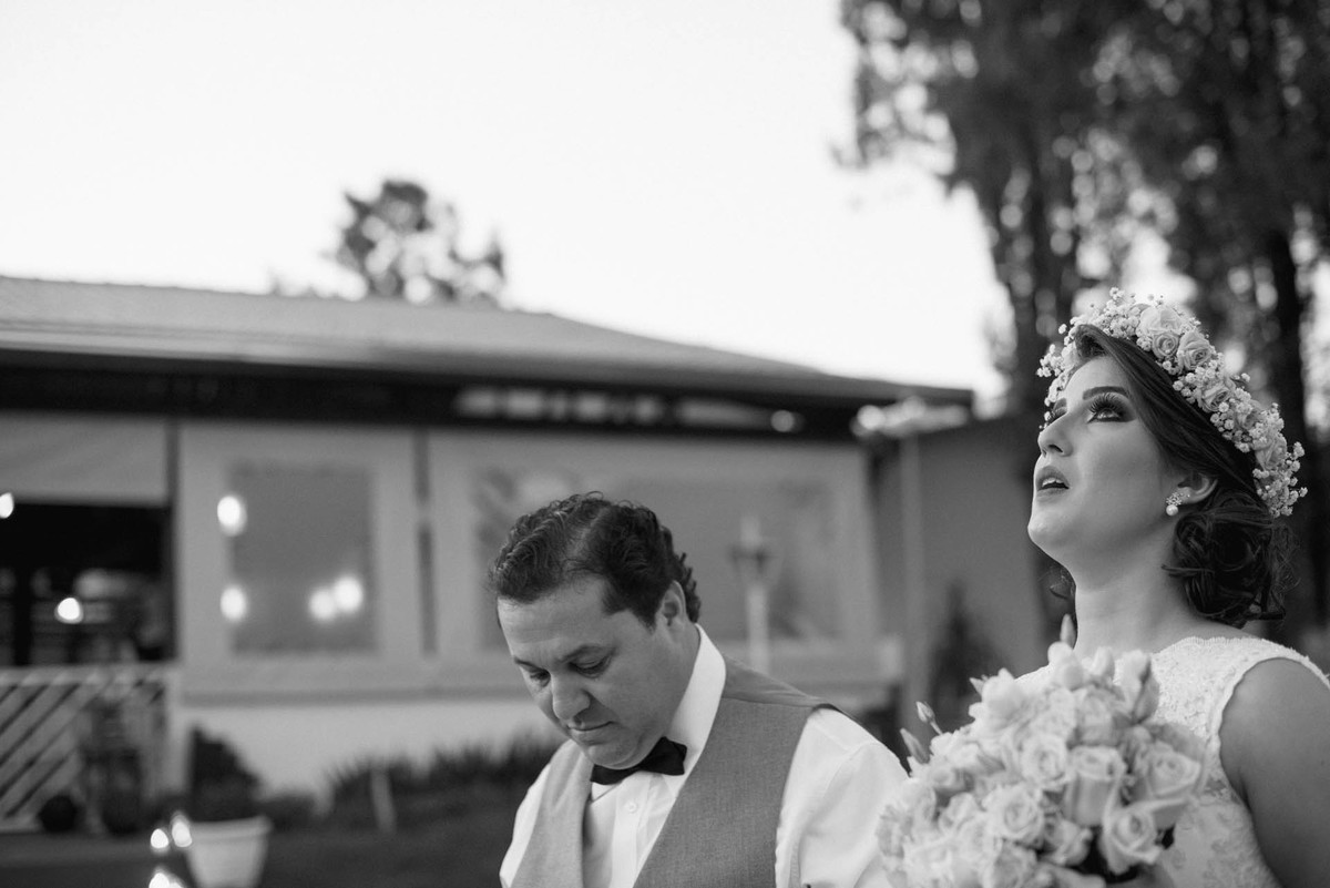 casamento, casamento valinhos, fotógrafo valinhos, fotógrafo campinas, fotógrafo de casamento, guilherme pontes, camila pontes, casamento ar livre, guilhermepontes, matheus granado, casando, bride, noiva, noivo, boda, novios, wedding