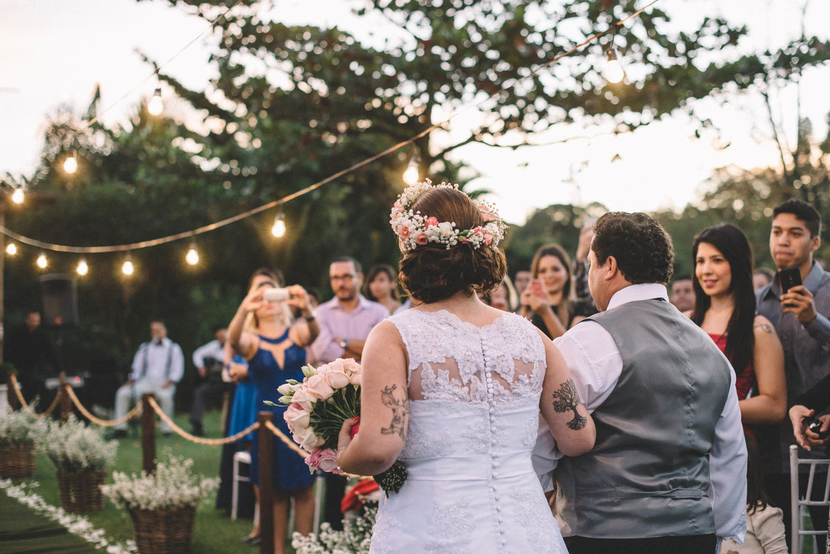 casamento, casamento valinhos, fotógrafo valinhos, fotógrafo campinas, fotógrafo de casamento, guilherme pontes, camila pontes, casamento ar livre, guilhermepontes, matheus granado, casando, bride, noiva, noivo, boda, novios, wedding