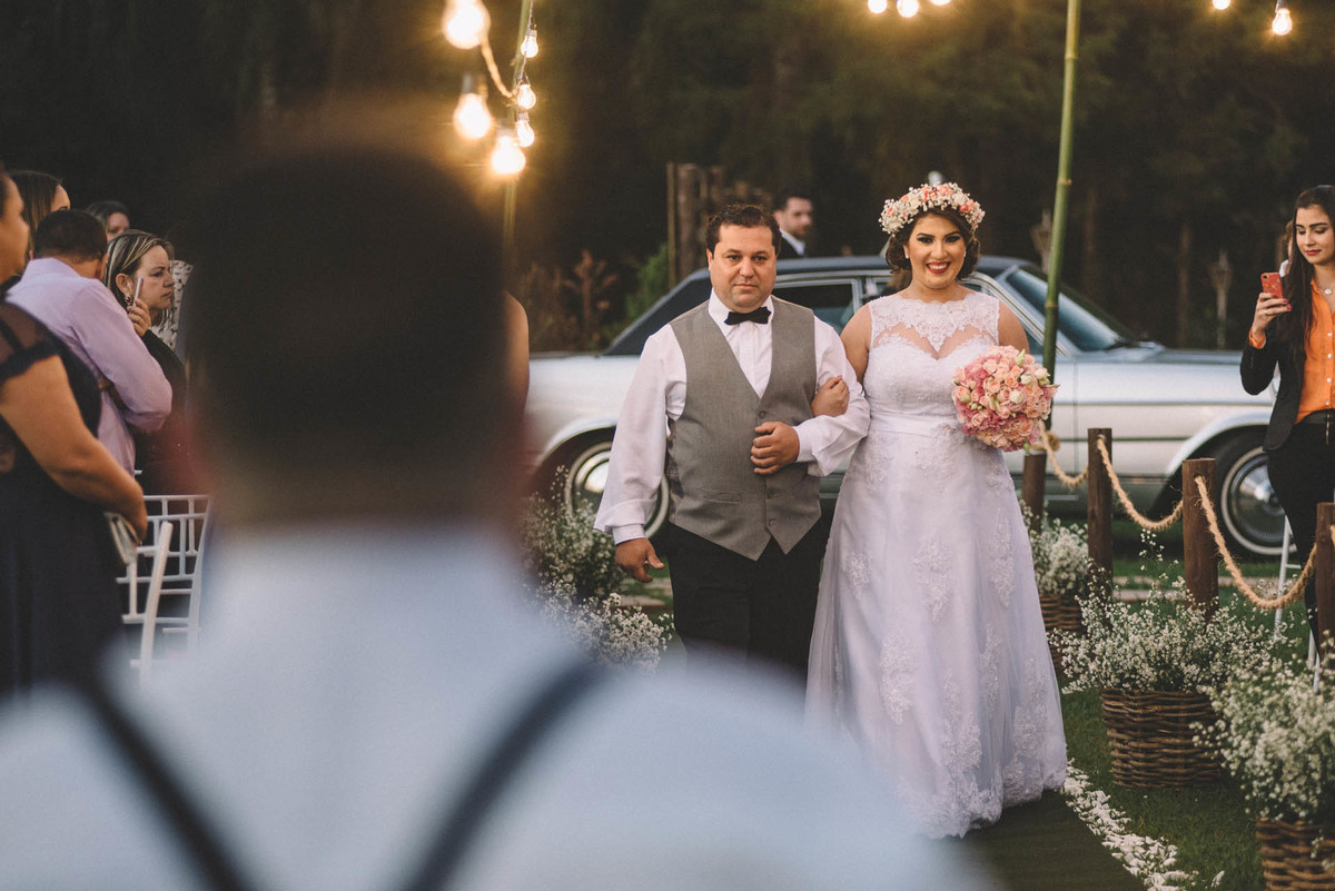 casamento, casamento valinhos, fotógrafo valinhos, fotógrafo campinas, fotógrafo de casamento, guilherme pontes, camila pontes, casamento ar livre, guilhermepontes, matheus granado, casando, bride, noiva, noivo, boda, novios, wedding