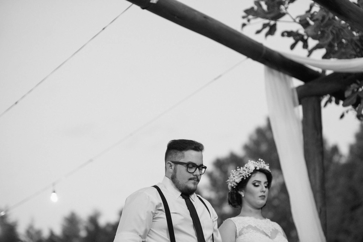 casamento, casamento valinhos, fotógrafo valinhos, fotógrafo campinas, fotógrafo de casamento, guilherme pontes, camila pontes, casamento ar livre, guilhermepontes, matheus granado, casando, bride, noiva, noivo, boda, novios, wedding