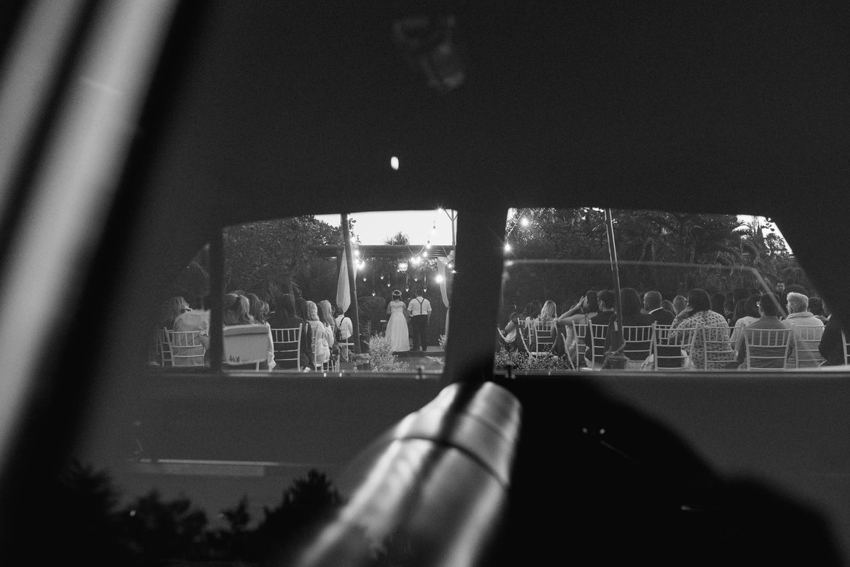 casamento, casamento valinhos, fotógrafo valinhos, fotógrafo campinas, fotógrafo de casamento, guilherme pontes, camila pontes, casamento ar livre, guilhermepontes, matheus granado, casando, bride, noiva, noivo, boda, novios, wedding