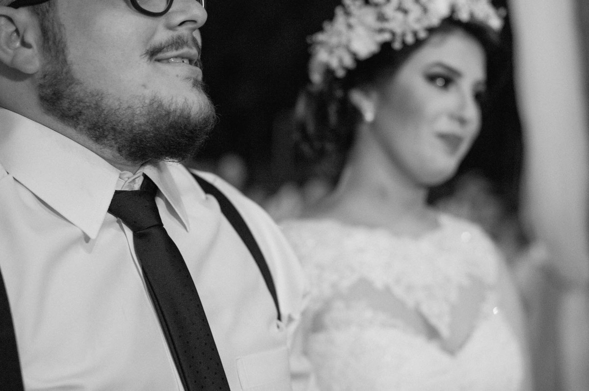 casamento, casamento valinhos, fotógrafo valinhos, fotógrafo campinas, fotógrafo de casamento, guilherme pontes, camila pontes, casamento ar livre, guilhermepontes, matheus granado, casando, bride, noiva, noivo, boda, novios, wedding