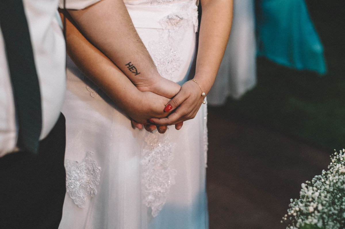 casamento, casamento valinhos, fotógrafo valinhos, fotógrafo campinas, fotógrafo de casamento, guilherme pontes, camila pontes, casamento ar livre, guilhermepontes, matheus granado, casando, bride, noiva, noivo, boda, novios, wedding