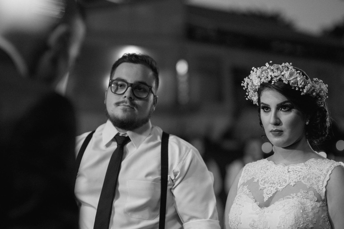 casamento, casamento valinhos, fotógrafo valinhos, fotógrafo campinas, fotógrafo de casamento, guilherme pontes, camila pontes, casamento ar livre, guilhermepontes, matheus granado, casando, bride, noiva, noivo, boda, novios, wedding