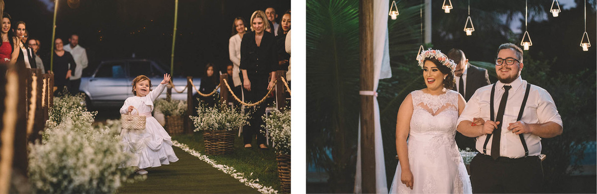 casamento, casamento valinhos, fotógrafo valinhos, fotógrafo campinas, fotógrafo de casamento, guilherme pontes, camila pontes, casamento ar livre, guilhermepontes, matheus granado, casando, bride, noiva, noivo, boda, novios, wedding