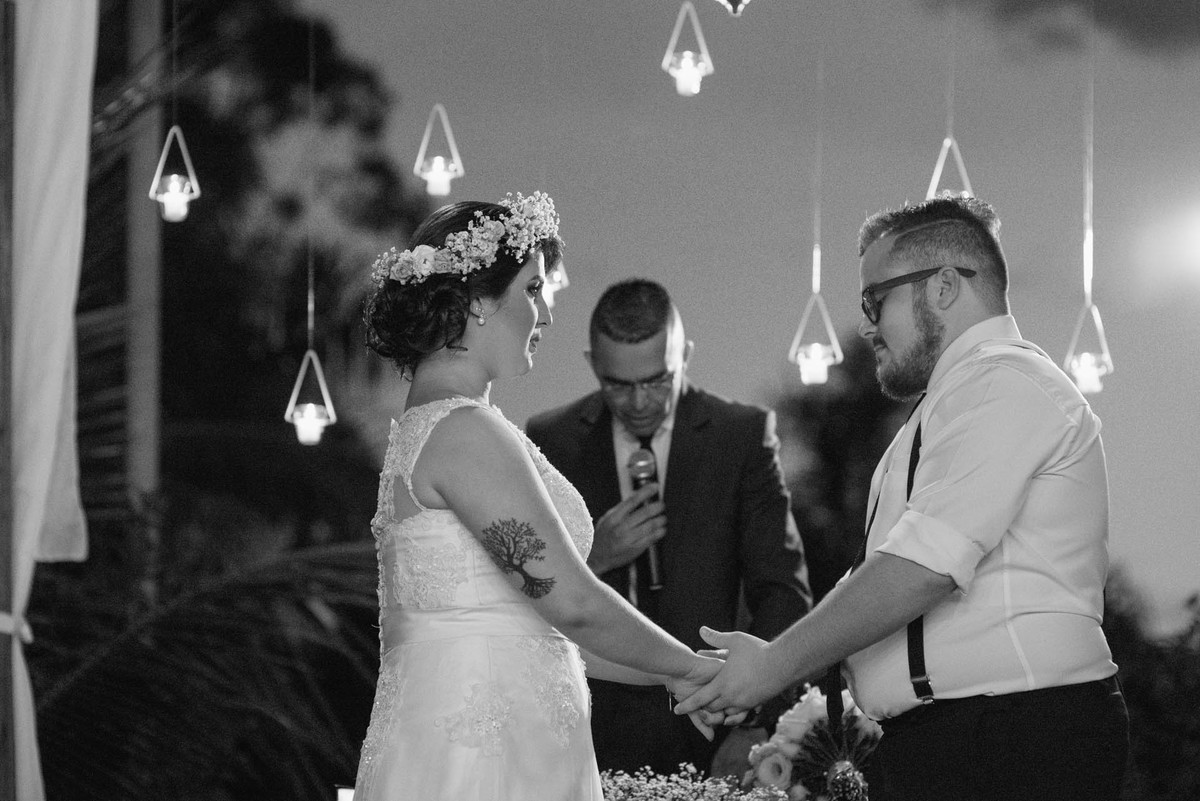 casamento, casamento valinhos, fotógrafo valinhos, fotógrafo campinas, fotógrafo de casamento, guilherme pontes, camila pontes, casamento ar livre, guilhermepontes, matheus granado, casando, bride, noiva, noivo, boda, novios, wedding