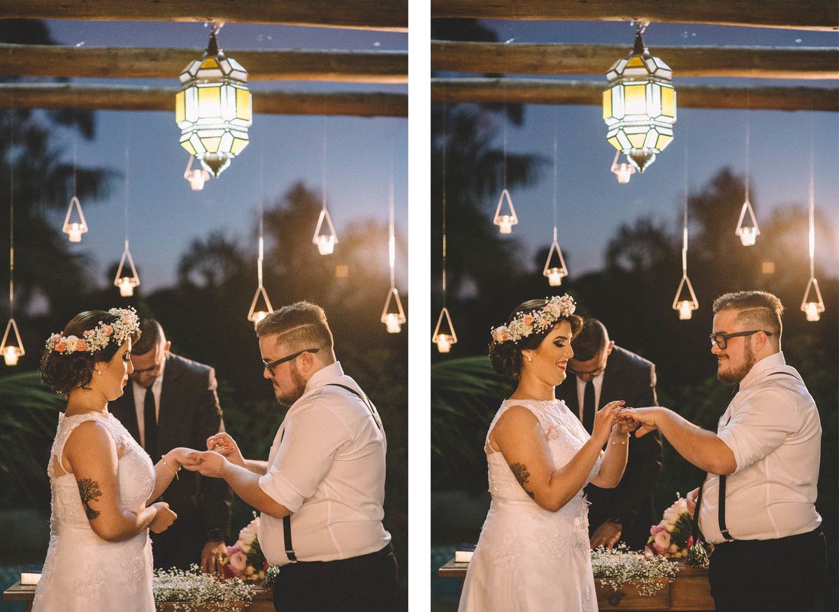 casamento, casamento valinhos, fotógrafo valinhos, fotógrafo campinas, fotógrafo de casamento, guilherme pontes, camila pontes, casamento ar livre, guilhermepontes, matheus granado, casando, bride, noiva, noivo, boda, novios, wedding