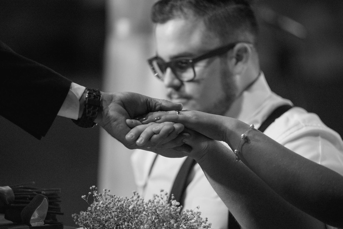 casamento, casamento valinhos, fotógrafo valinhos, fotógrafo campinas, fotógrafo de casamento, guilherme pontes, camila pontes, casamento ar livre, guilhermepontes, matheus granado, casando, bride, noiva, noivo, boda, novios, wedding