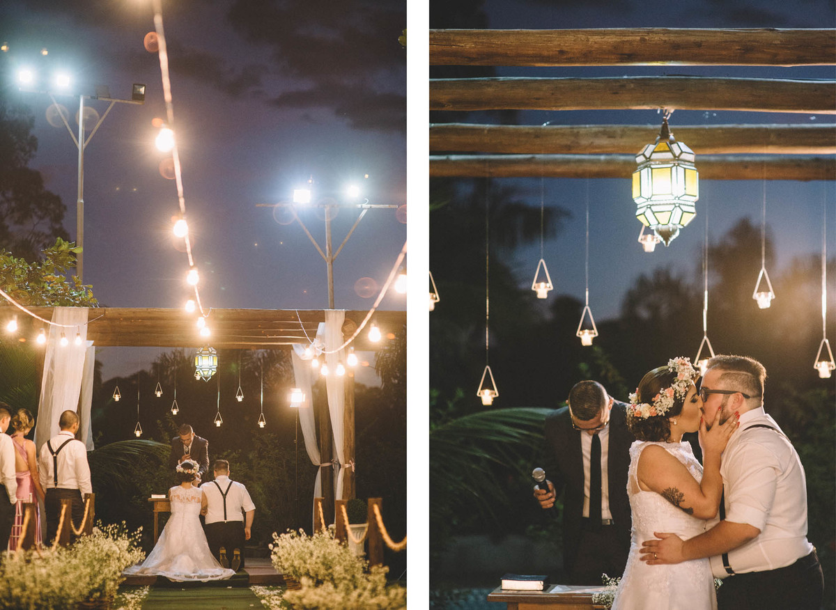 casamento, casamento valinhos, fotógrafo valinhos, fotógrafo campinas, fotógrafo de casamento, guilherme pontes, camila pontes, casamento ar livre, guilhermepontes, matheus granado, casando, bride, noiva, noivo, boda, novios, wedding