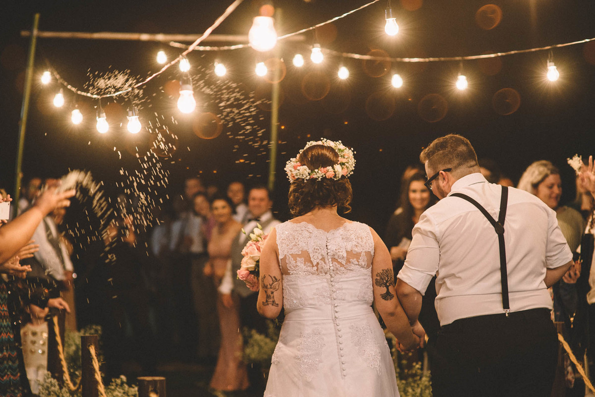 casamento, casamento valinhos, fotógrafo valinhos, fotógrafo campinas, fotógrafo de casamento, guilherme pontes, camila pontes, casamento ar livre, guilhermepontes, matheus granado, casando, bride, noiva, noivo, boda, novios, wedding