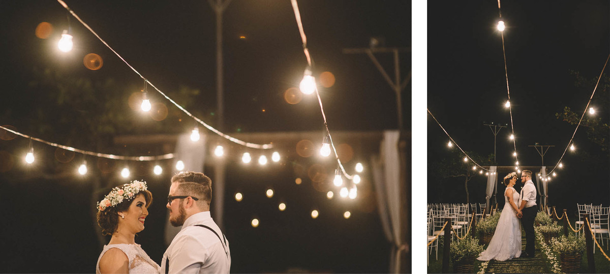 casamento, casamento valinhos, fotógrafo valinhos, fotógrafo campinas, fotógrafo de casamento, guilherme pontes, camila pontes, casamento ar livre, guilhermepontes, matheus granado, casando, bride, noiva, noivo, boda, novios, wedding