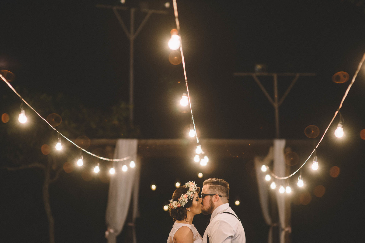 casamento, casamento valinhos, fotógrafo valinhos, fotógrafo campinas, fotógrafo de casamento, guilherme pontes, camila pontes, casamento ar livre, guilhermepontes, matheus granado, casando, bride, noiva, noivo, boda, novios, wedding