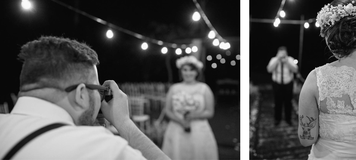 casamento, casamento valinhos, fotógrafo valinhos, fotógrafo campinas, fotógrafo de casamento, guilherme pontes, camila pontes, casamento ar livre, guilhermepontes, matheus granado, casando, bride, noiva, noivo, boda, novios, wedding