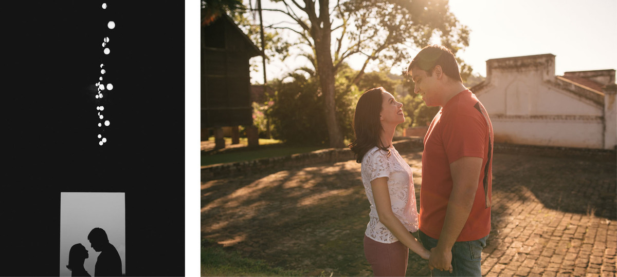 ensaio casal, ensaio casal itu, ensaio itu, casamento itu, fazenda vassoural, fazenda itu, fazenda vassoural itu, casamento, guilherme pontes, camila pontes, ensaio casamento, e-session, ensaio pré casamento, por do sol, luz do sol, casando