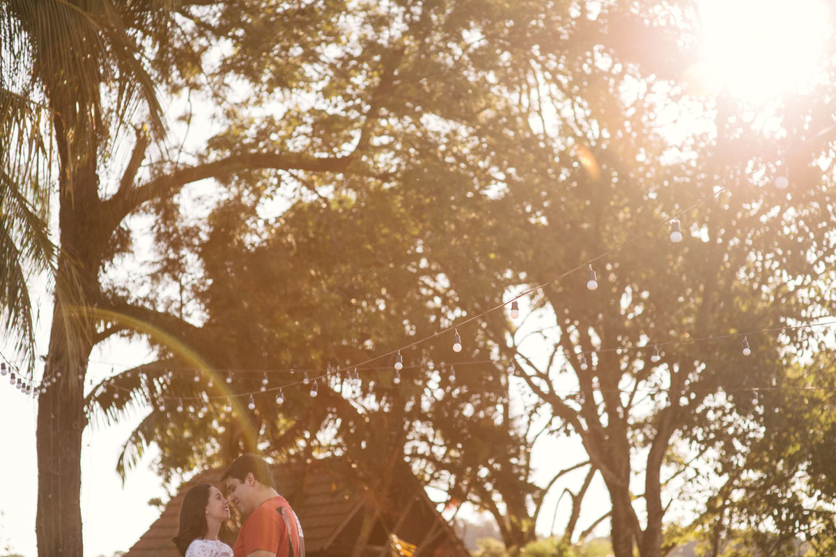 ensaio casal, ensaio casal itu, ensaio itu, casamento itu, fazenda vassoural, fazenda itu, fazenda vassoural itu, casamento, guilherme pontes, camila pontes, ensaio casamento, e-session, ensaio pré casamento, por do sol, luz do sol, casando