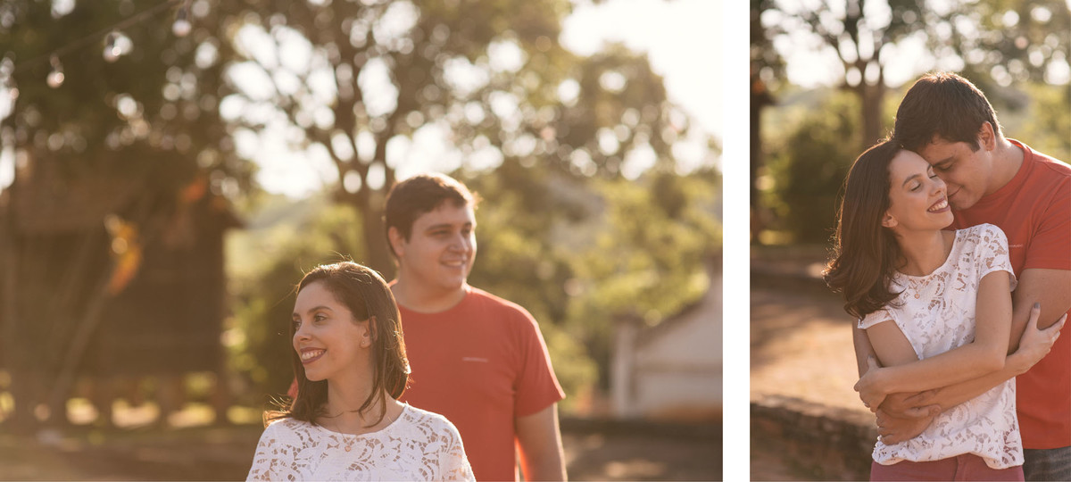 ensaio casal, ensaio casal itu, ensaio itu, casamento itu, fazenda vassoural, fazenda itu, fazenda vassoural itu, casamento, guilherme pontes, camila pontes, ensaio casamento, e-session, ensaio pré casamento, por do sol, luz do sol, casando