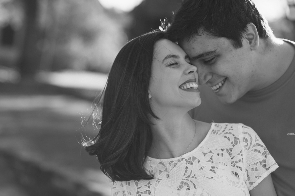 ensaio casal, ensaio casal itu, ensaio itu, casamento itu, fazenda vassoural, fazenda itu, fazenda vassoural itu, casamento, guilherme pontes, camila pontes, ensaio casamento, e-session, ensaio pré casamento, por do sol, luz do sol, casando