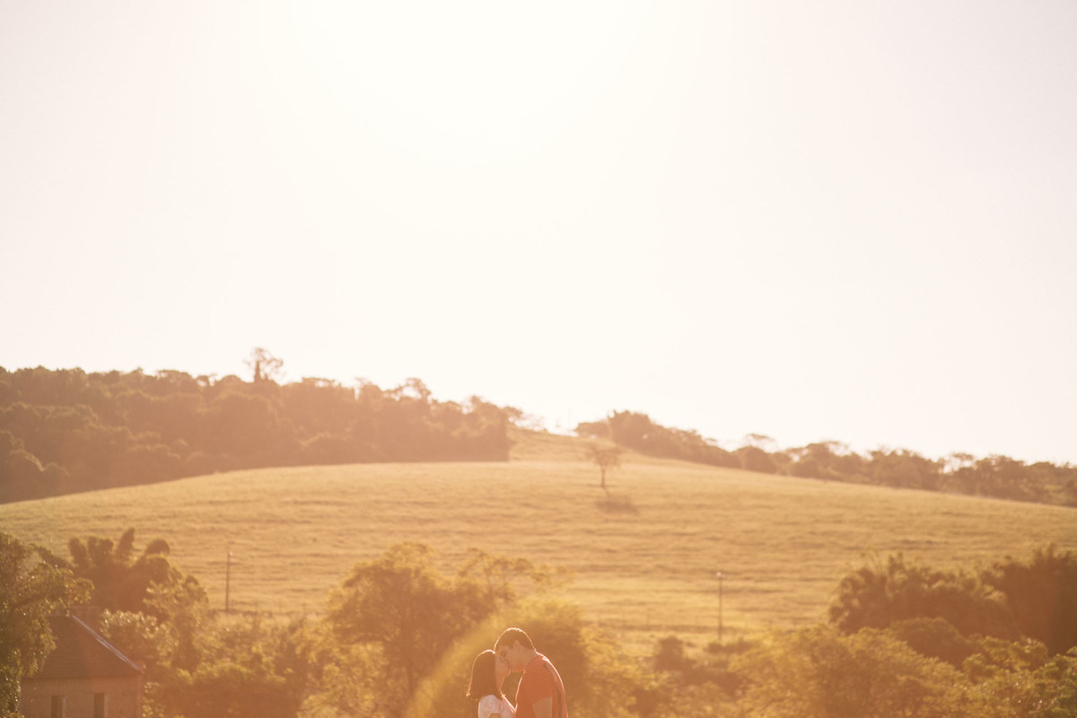 ensaio casal, ensaio casal itu, ensaio itu, casamento itu, fazenda vassoural, fazenda itu, fazenda vassoural itu, casamento, guilherme pontes, camila pontes, ensaio casamento, e-session, ensaio pré casamento, por do sol, luz do sol, casando