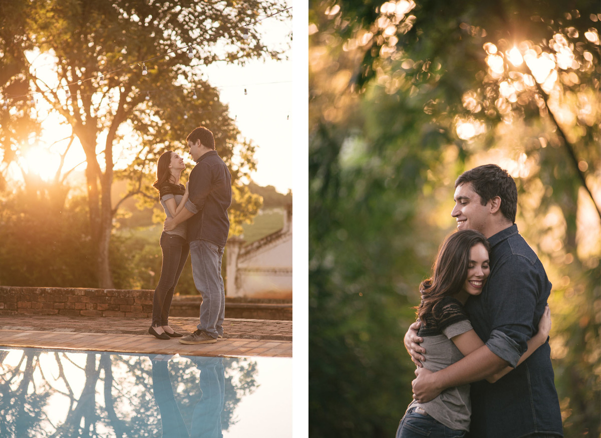 ensaio casal, ensaio casal itu, ensaio itu, casamento itu, fazenda vassoural, fazenda itu, fazenda vassoural itu, casamento, guilherme pontes, camila pontes, ensaio casamento, e-session, ensaio pré casamento, por do sol, luz do sol, casando