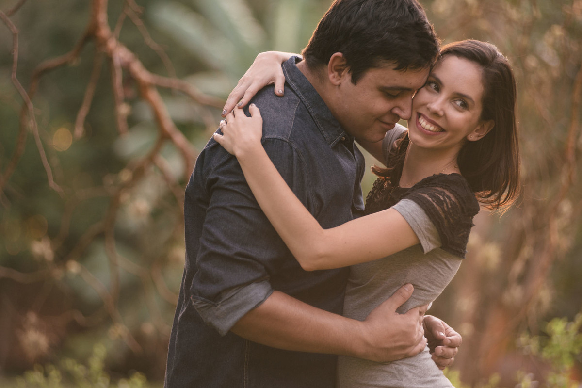 ensaio casal, ensaio casal itu, ensaio itu, casamento itu, fazenda vassoural, fazenda itu, fazenda vassoural itu, casamento, guilherme pontes, camila pontes, ensaio casamento, e-session, ensaio pré casamento, por do sol, luz do sol, casando