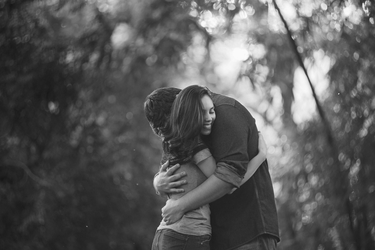 ensaio casal, ensaio casal itu, ensaio itu, casamento itu, fazenda vassoural, fazenda itu, fazenda vassoural itu, casamento, guilherme pontes, camila pontes, ensaio casamento, e-session, ensaio pré casamento, por do sol, luz do sol, casando