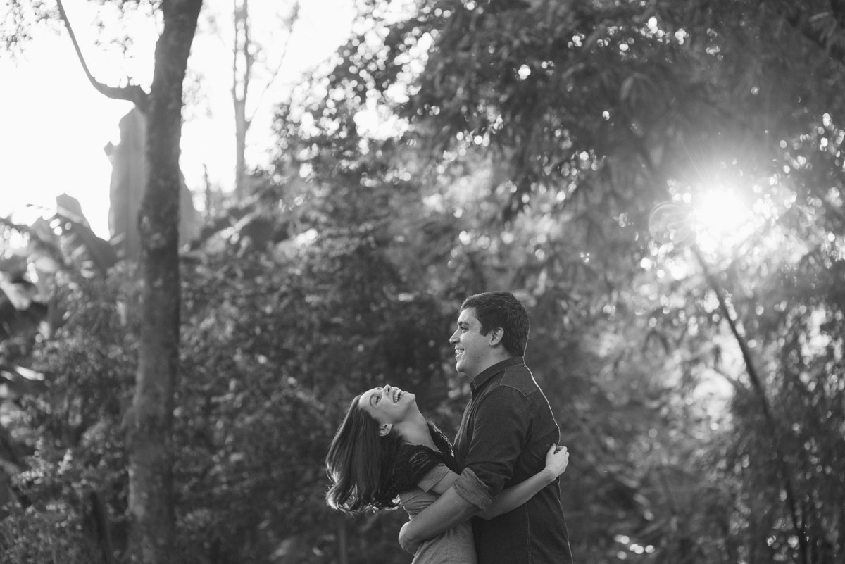 ensaio casal, ensaio casal itu, ensaio itu, casamento itu, fazenda vassoural, fazenda itu, fazenda vassoural itu, casamento, guilherme pontes, camila pontes, ensaio casamento, e-session, ensaio pré casamento, por do sol, luz do sol, casando