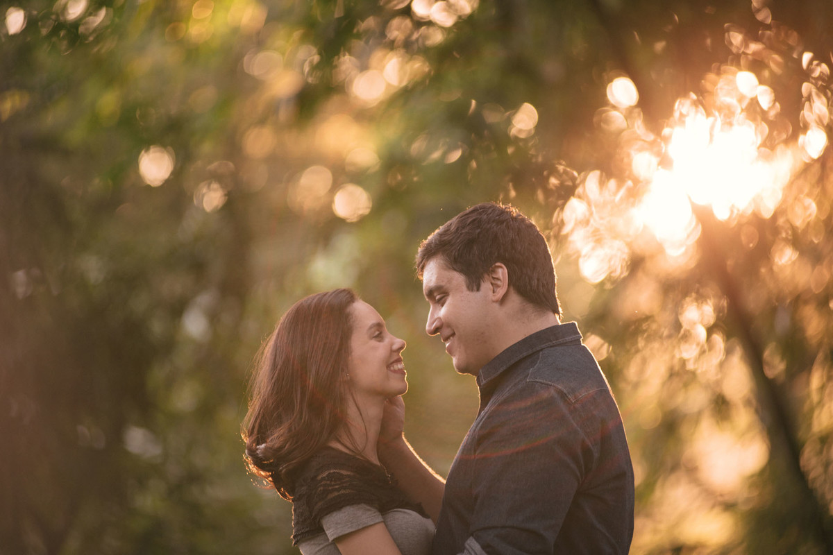 ensaio casal, ensaio casal itu, ensaio itu, casamento itu, fazenda vassoural, fazenda itu, fazenda vassoural itu, casamento, guilherme pontes, camila pontes, ensaio casamento, e-session, ensaio pré casamento, por do sol, luz do sol, casando