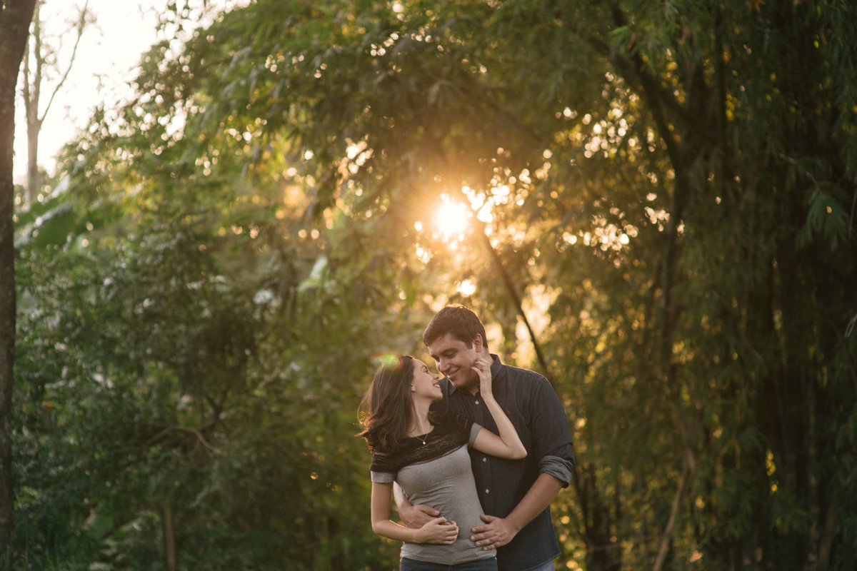 ensaio casal, ensaio casal itu, ensaio itu, casamento itu, fazenda vassoural, fazenda itu, fazenda vassoural itu, casamento, guilherme pontes, camila pontes, ensaio casamento, e-session, ensaio pré casamento, por do sol, luz do sol, casando
