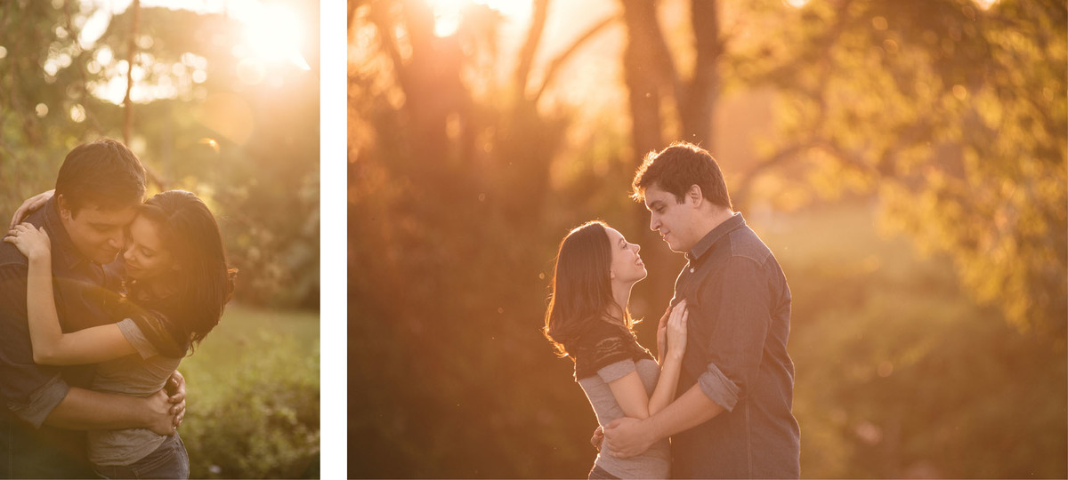 ensaio casal, ensaio casal itu, ensaio itu, casamento itu, fazenda vassoural, fazenda itu, fazenda vassoural itu, casamento, guilherme pontes, camila pontes, ensaio casamento, e-session, ensaio pré casamento, por do sol, luz do sol, casando