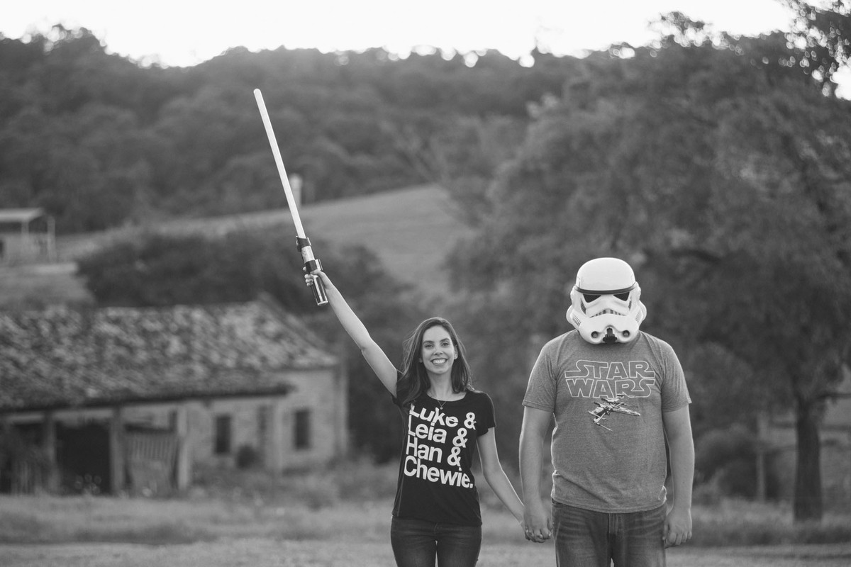 ensaio casal, ensaio casal itu, ensaio itu, casamento itu, fazenda vassoural, fazenda itu, fazenda vassoural itu, casamento, guilherme pontes, camila pontes, ensaio casamento, e-session, ensaio pré casamento, por do sol, luz do sol, casando